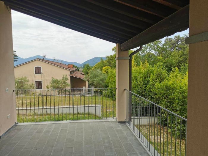 Casa con 6 locali in vendita in Via dei Poveri Vecchi, Monte San Quirico Tre Cancelli, Lucca