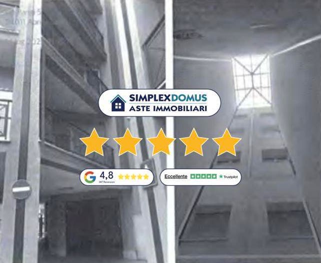 Appartamento quadrilocale in vendita in Via Parigi, Inghilterra Zona, Aprilia