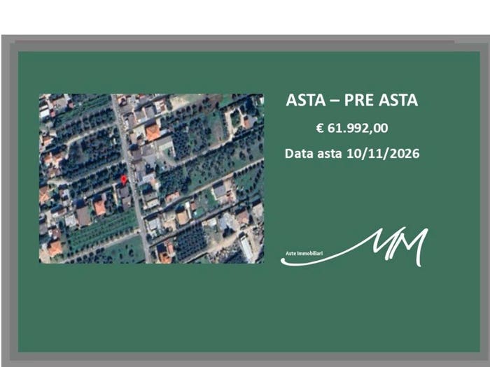 Appartamento con 5 locali in vendita in Via Colle Marcaccio, Centro, Cisterna di Latina