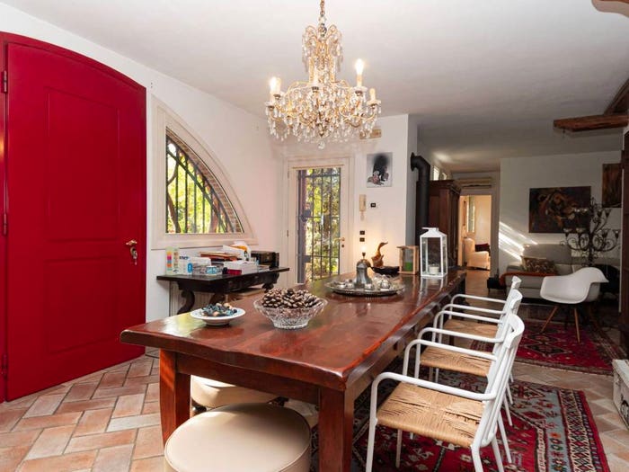 Casa con 6 locali in vendita in Borgo Furo di Santa Bona, San Paolo, Treviso