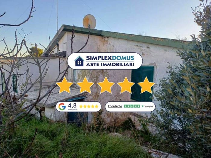 Appartamento trilocale in vendita in Via Salvatore, Centro, Matera