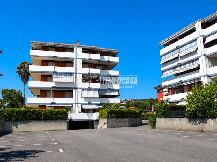 Appartamento monolocale in vendita in Via piana del merula, Marina Di Andora, Andora