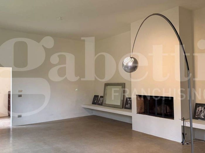 Casa con 6 locali in vendita in Via Cella, Santo Stefano Gambellara, Ravenna