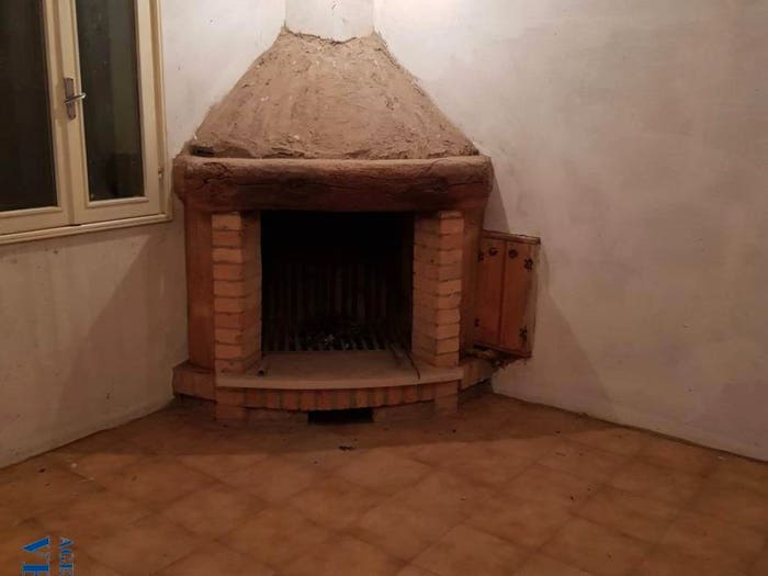 Casa con 6 locali in vendita in Rio Saliceto