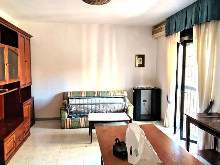 Appartamento bilocale in vendita in Via Circumvallazione, Puccianiello, Caserta