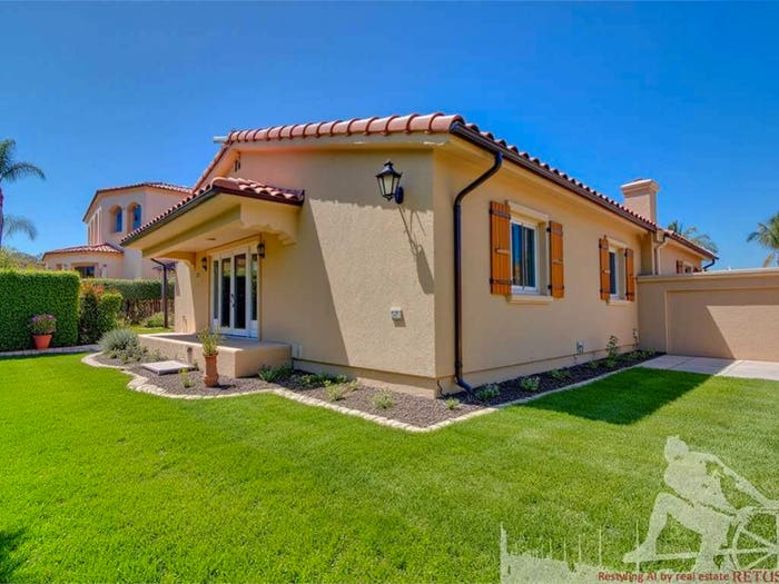 Casa trilocale in vendita in Caranna, Forte dei Marmi