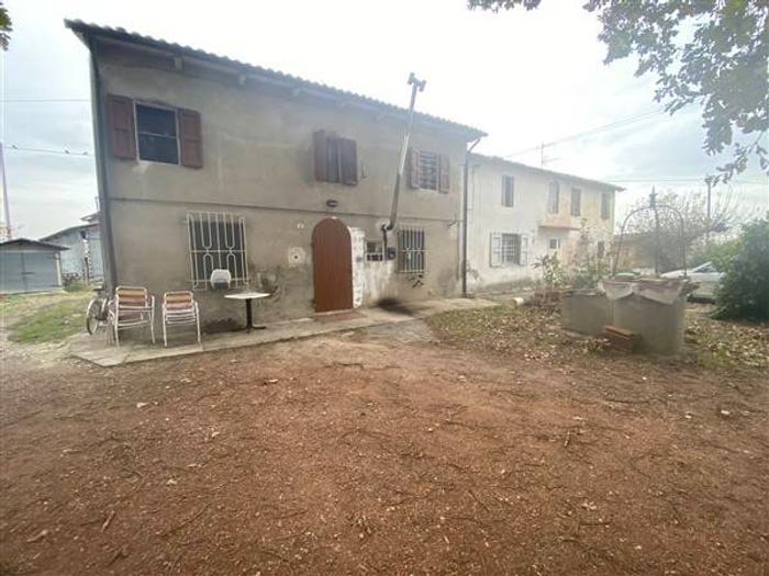 Casa con 6 locali in vendita in Santo Stefano Gambellara, Ravenna