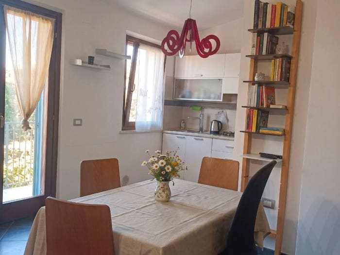 Appartamento trilocale in vendita in Via Trieste, Centro, Civitanova Marche