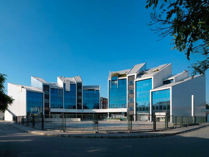 Appartamento con 5 locali in vendita in Via Giacomo Matteotti, Centro Storico, Lissone