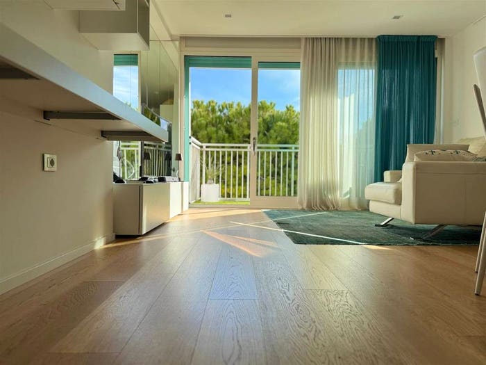 Appartamento con 6 locali in vendita in Viale Venezia Accesso al Mare, Lido Centro Ovest, Jesolo