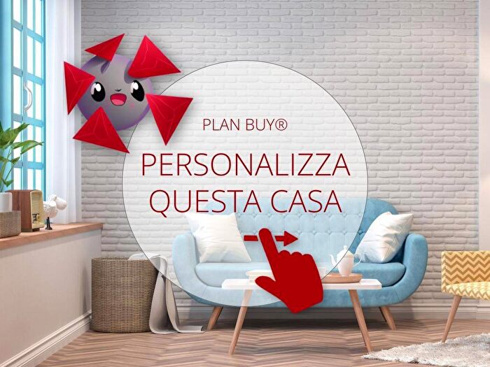 Appartamento quadrilocale in vendita in VIALE DEI QUATTRO VENTI, Monteverde Vecchio, Roma