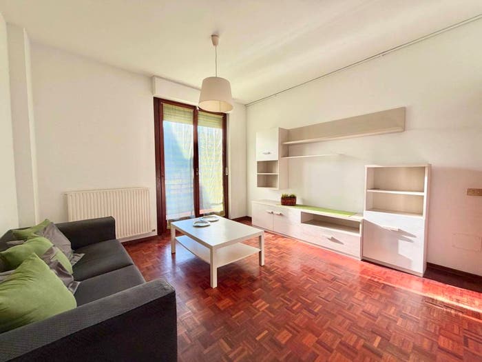 Appartamento bilocale in vendita in Via Emilio Salgari, Pegli, Genova