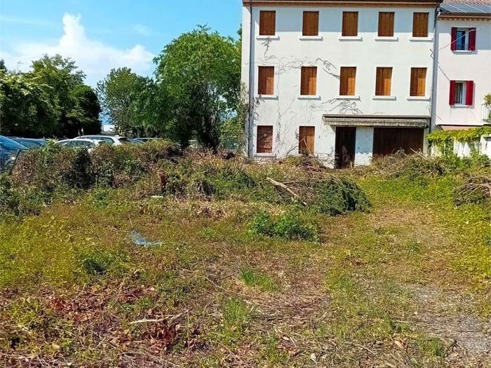 Casa con 6 locali in vendita in Centro, Santa Lucia di Piave