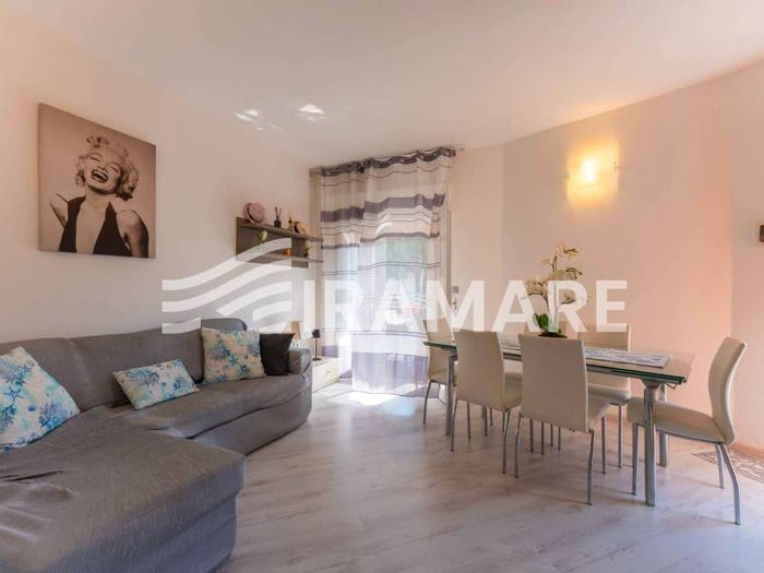 Casa trilocale in vendita in Via Antonio Pollaiolo, Lido di Spina, Comacchio