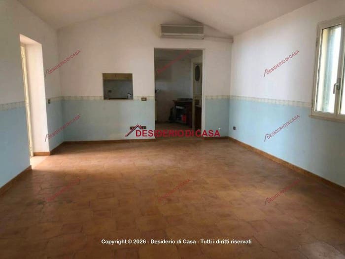 Casa con 5 locali in vendita in SP, Monreale