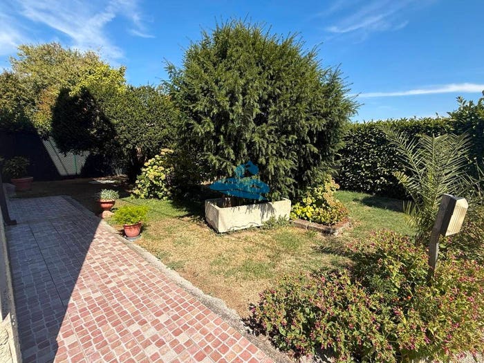 Appartamento trilocale in vendita in Santo Stefano Gambellara, Ravenna