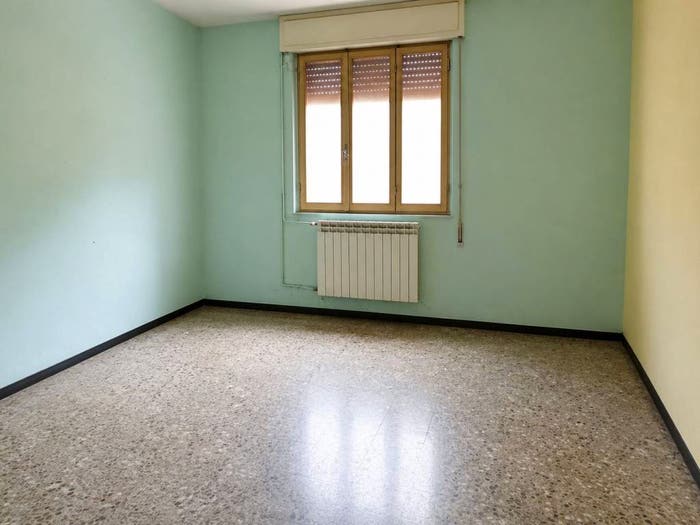 Appartamento con 6 locali in vendita in Centro, Darfo Boario Terme