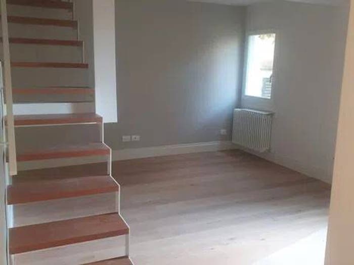 Appartamento trilocale in vendita in Via Dei Sette Santi SNC, Campo di Marte, Firenze