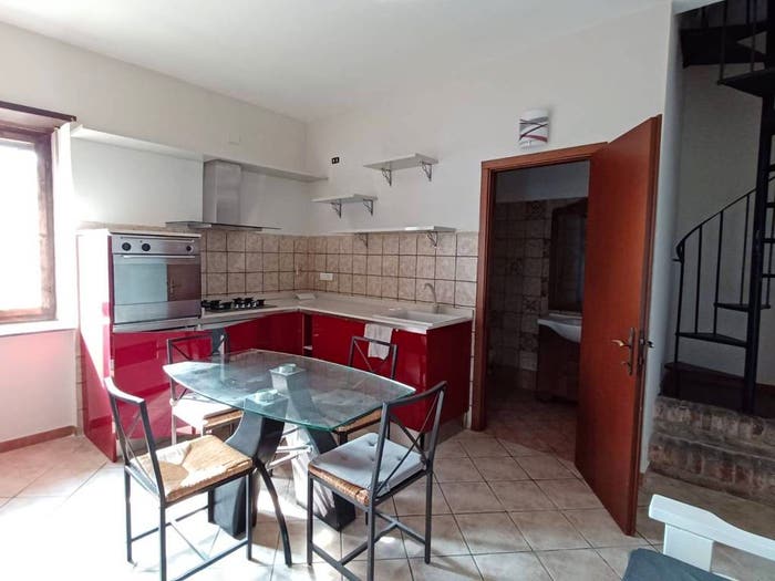 Casa quadrilocale in vendita in Centro, Caselette