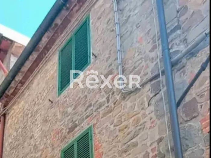 Casa trilocale in vendita in Via San Tommaso, San Venanzio, Galliera