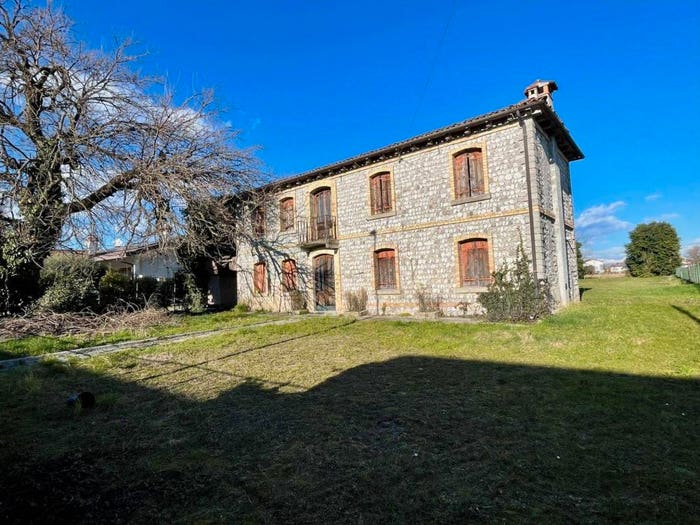 Casa con 5 locali in vendita in Valvasone, Valvasone Arzene