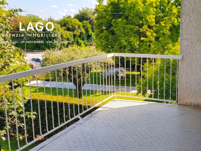 Casa con 5 locali in vendita in Marostica