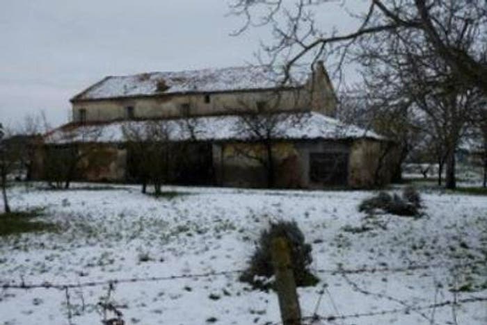 Casa con 5 locali in vendita in Via Torri, Bagnarola Capannaguzzo, Cesenatico