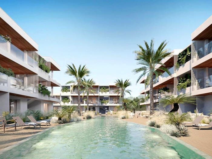 Appartamento quadrilocale in vendita in Lido Centro Ovest, Jesolo