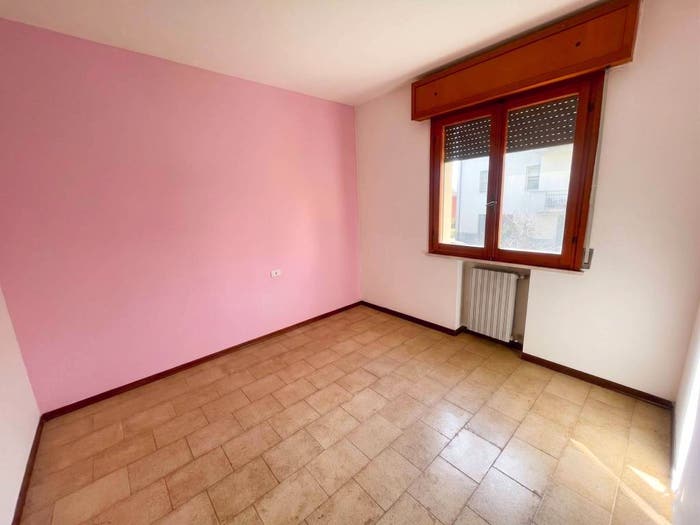 Appartamento con 6 locali in vendita in Via XXIV Maggio, Centro, Novafeltria