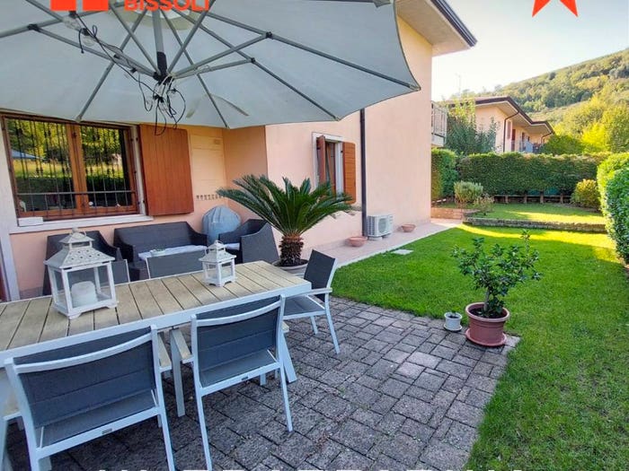 Appartamento trilocale in vendita in Gargagnago San Giorgio di Valpolicella, Sant'Ambrogio di Valpolicella