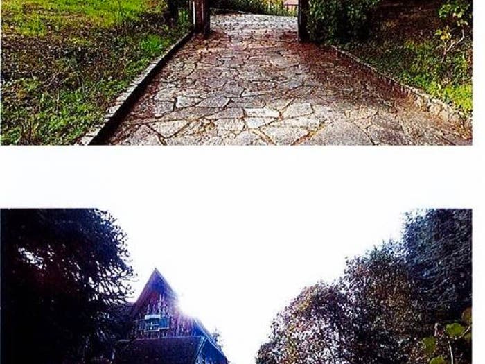 Casa con 6 locali in vendita in Via Carlo Garrè, Centro, Savignone