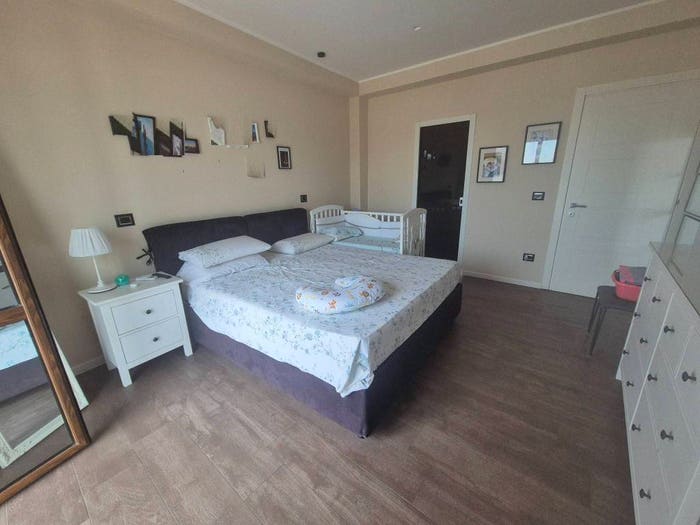 Casa trilocale in vendita in Viale Vincenzo De Filippis, Sant'Antonio De Filippis, Catanzaro