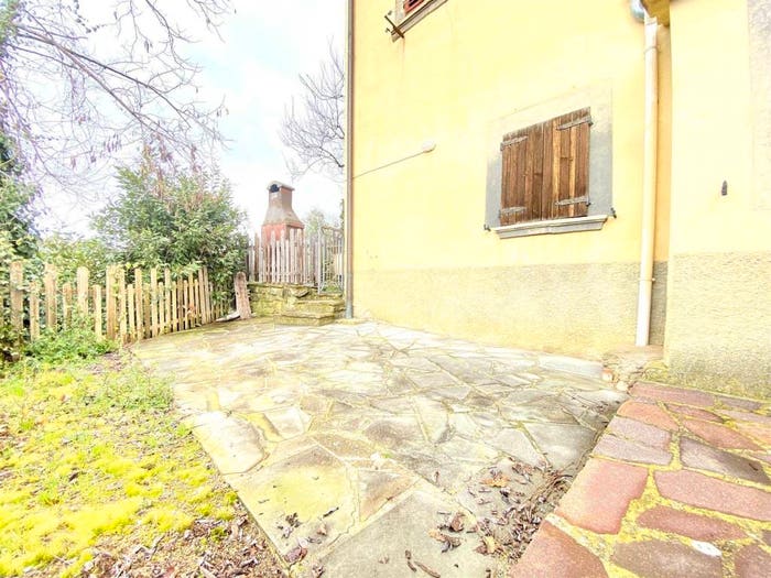 Appartamento con 6 locali in vendita in Località Paterno Pagiano, Pelago