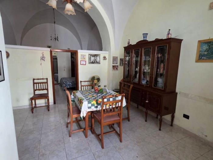 Appartamento bilocale in vendita in Via Leandro Corona, Sant'Anna Sant'Eligio, Foggia
