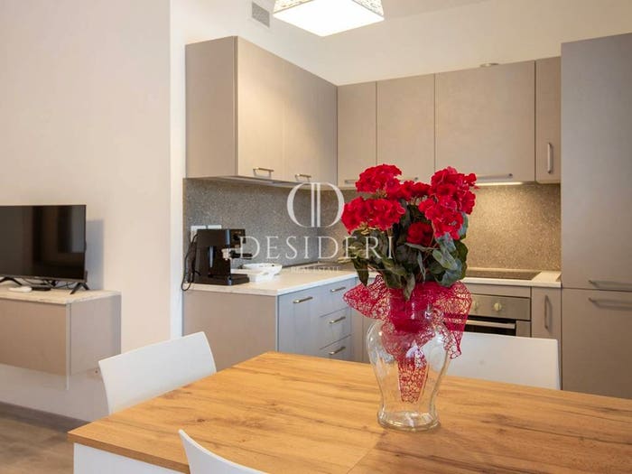Appartamento trilocale in vendita in Via del Navigatore, Marina di Grosseto, Grosseto