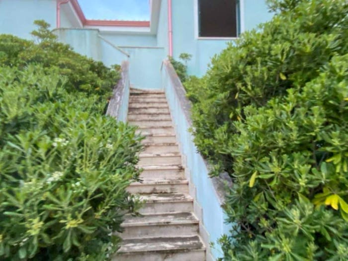 Appartamento monolocale in vendita in Località Le Castella snc, Le Castella, Isola di Capo Rizzuto