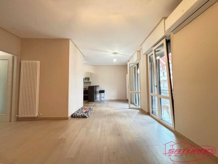 Appartamento quadrilocale in vendita in V dei Bruschini, Monte San Quirico Tre Cancelli, Lucca