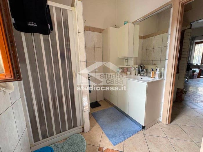 Appartamento trilocale in vendita in Borgo, Borgo Valsugana