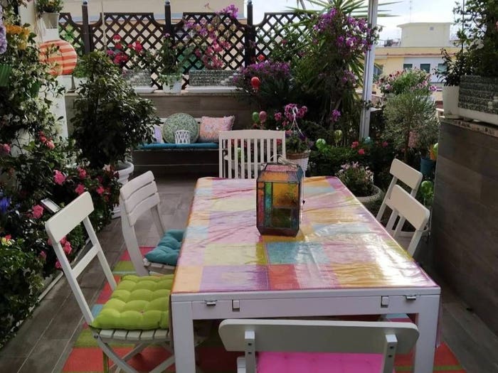 Appartamento con 5 locali in vendita in Via Francesco Cilea, Vomero, Napoli