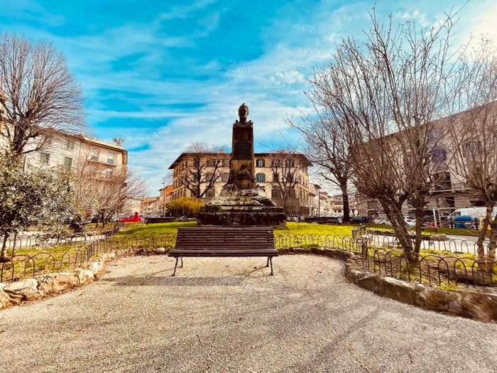 Casa con 5 locali in vendita in Beccaria Colombo, Firenze