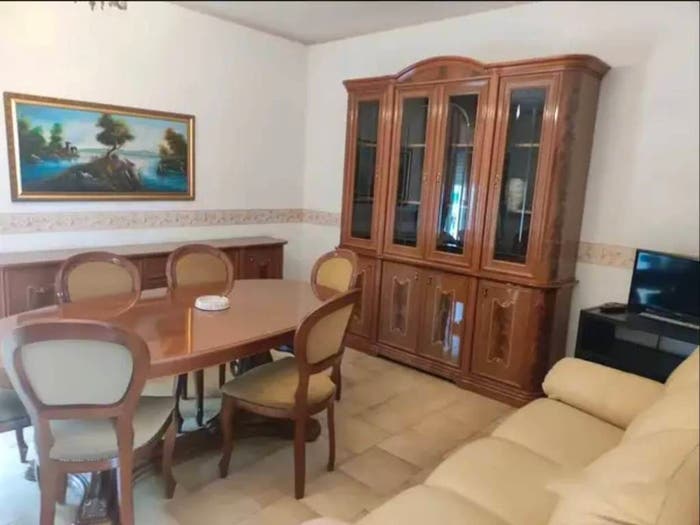 Appartamento monolocale in vendita in Via Edmondo De Amicis, Centro, Caltagirone