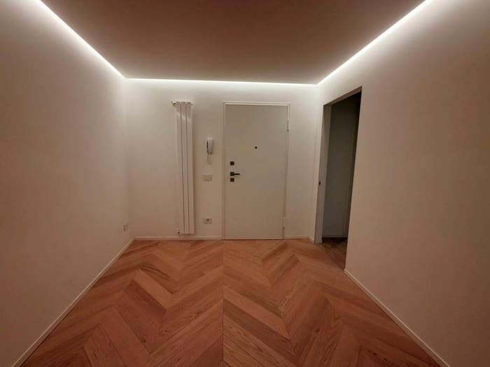 Appartamento con 5 locali in vendita in Via San Fermo, Savonarola Ponte Molino, Padova