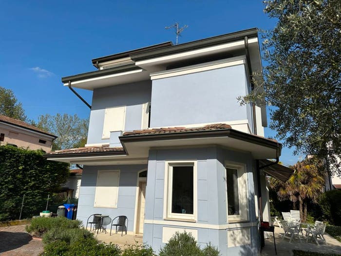 Casa con 5 locali in vendita in Centro, Mirandola
