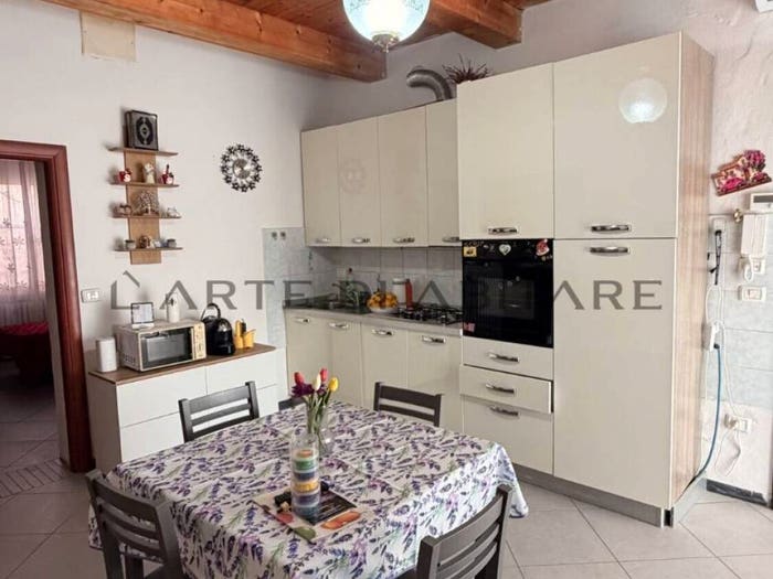 Appartamento trilocale in vendita in San Pietro in Trento Coccolia, Ravenna