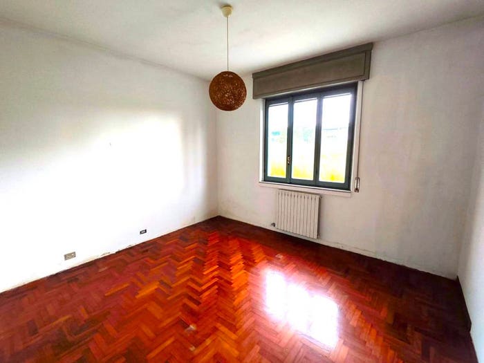 Appartamento trilocale in vendita in Centro, Orsenigo