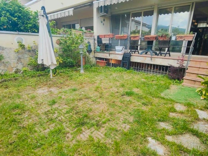 Casa con 5 locali in vendita in Via Bologna, Casano Dogana Isola, Luni