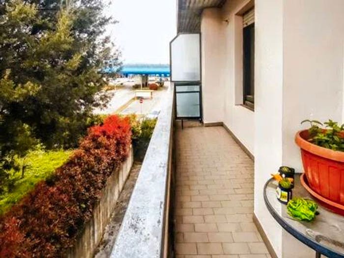 Appartamento bilocale in vendita in Centro, Città di Castello