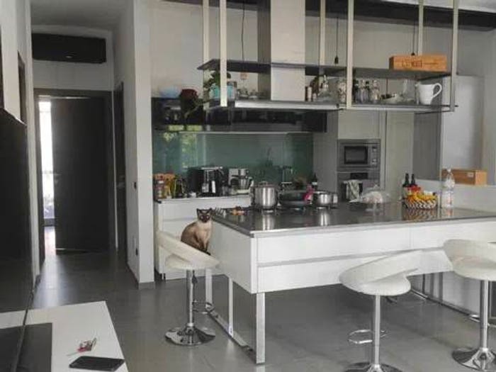 Casa con 6 locali in vendita in Via Alessandro Manzoni, Centro, Acqui Terme