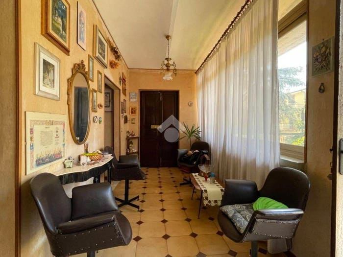 Appartamento con 5 locali in vendita in Via Giuseppe Garibaldi, Centro, Santo Stefano Belbo