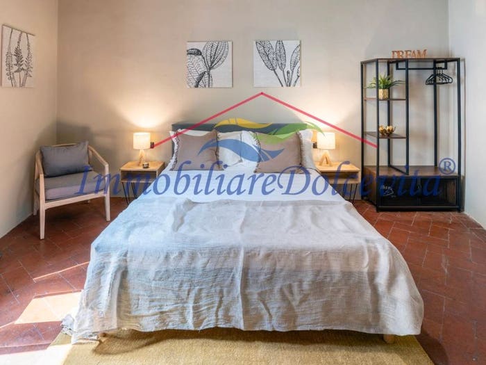 Appartamento monolocale in vendita in Via dei Pilastri, D'Azeglio, Firenze